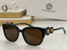 Picture of Versace Sunglasses _SKUfw54144623fw